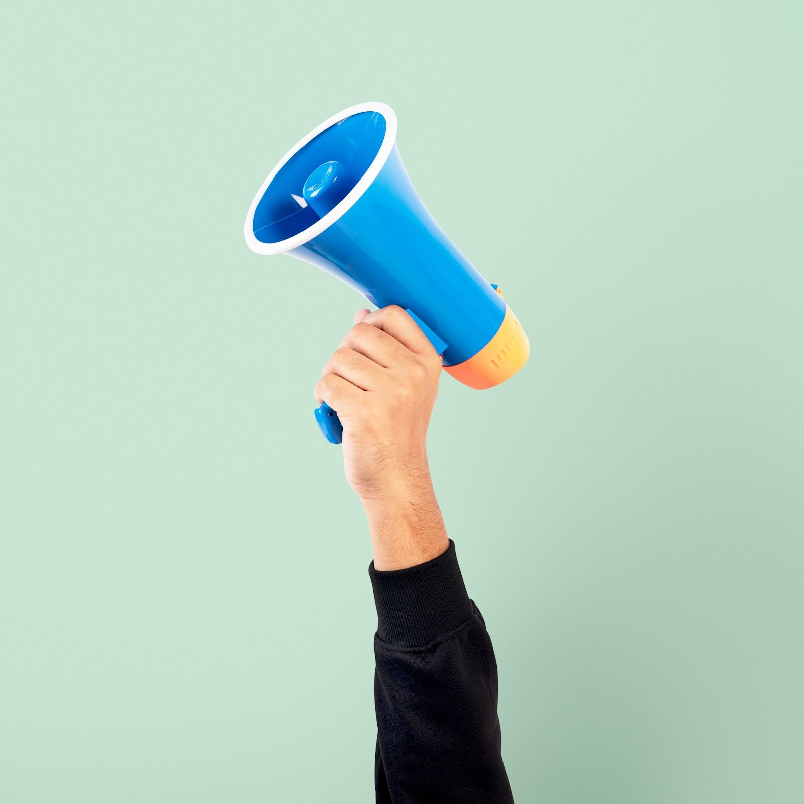 Beberapa Contoh Ambush Marketing di Indonesia
