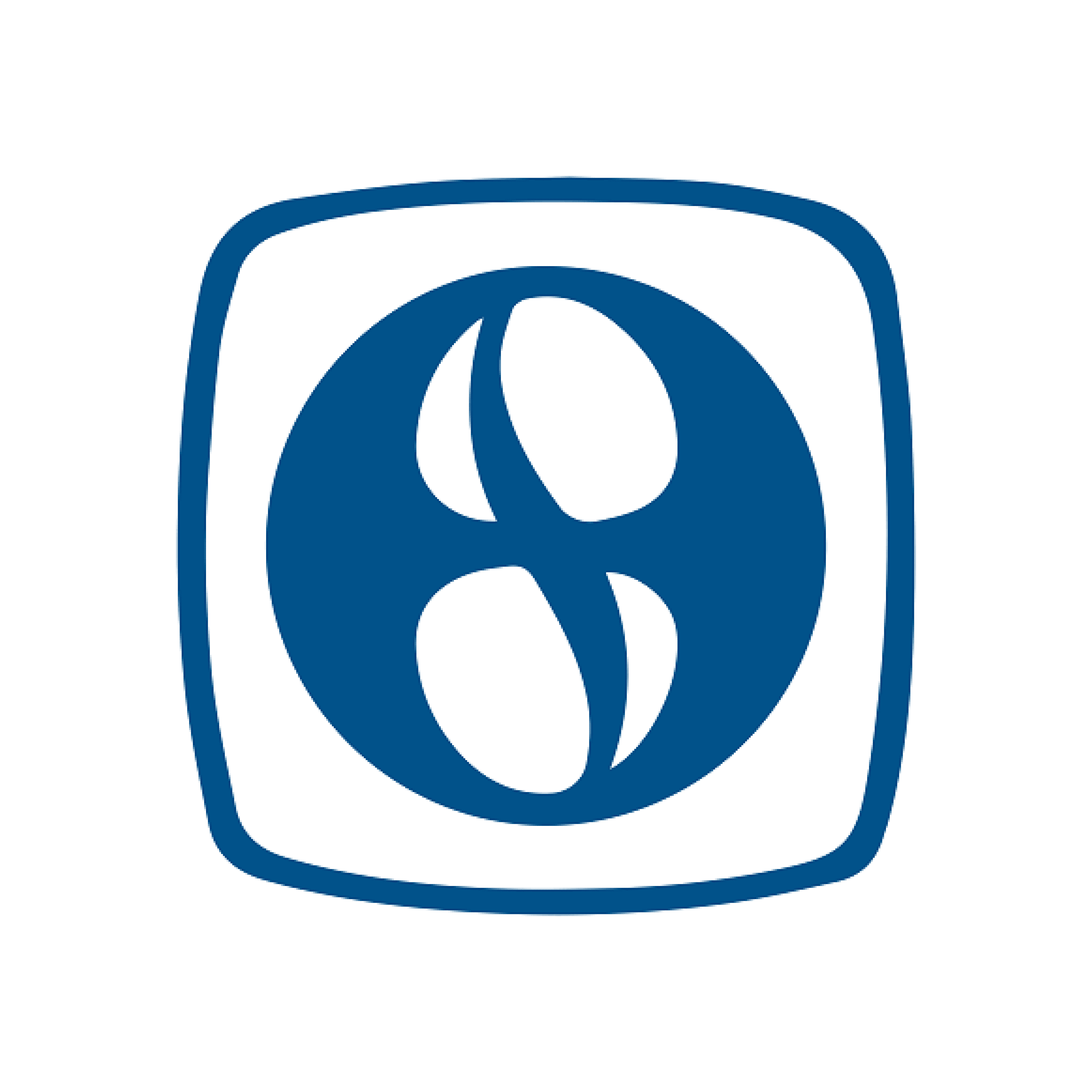 Portfolio Sinar Himalaya Solusi Hasil ToffeeDev Portfolio Sinar Himalaya Solusi Hasil ToffeeDev