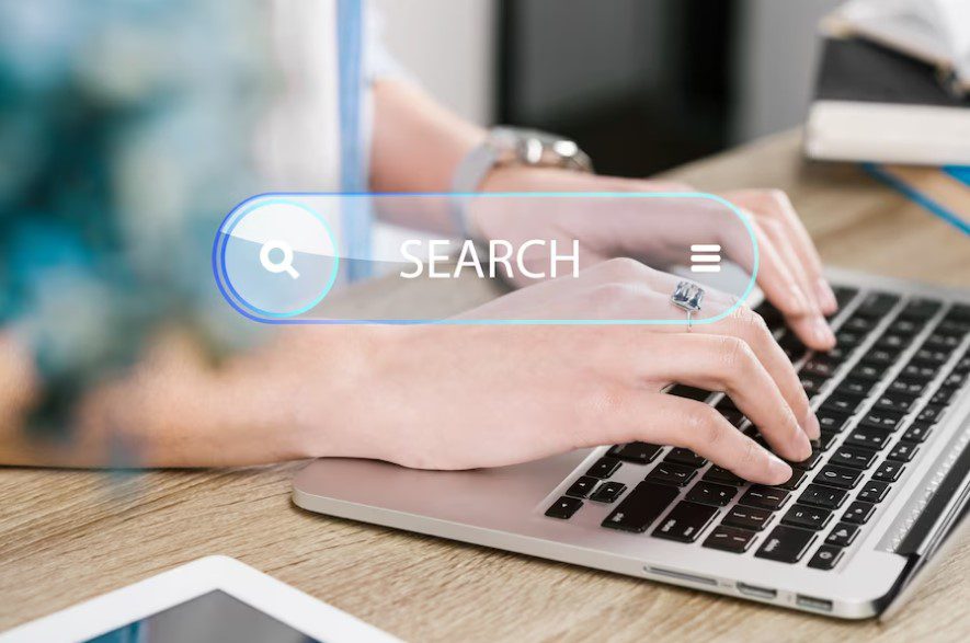Mengapa Mengetahui Keyword Website Penting untuk Analisis SEO
