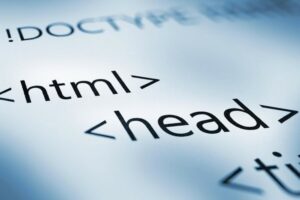 Markup Adalah: Definisi, Jenis, dan Contoh Penggunaan
