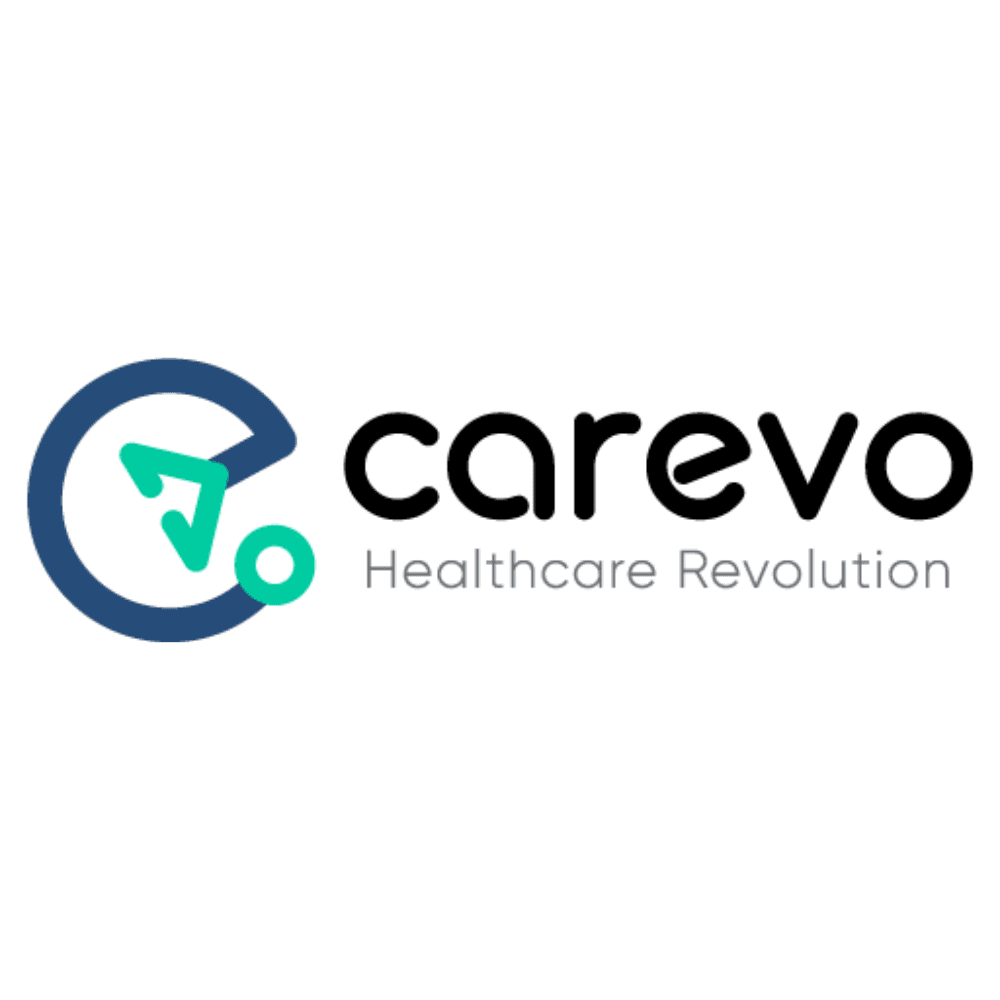 Portfolio Carevo Masalah Solusi Hasil ToffeeDev Portfolio Carevo Masalah Solusi Hasil ToffeeDev