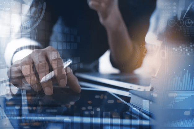 Cara Menggunakan Keyword untuk Memaksimalkan SEO