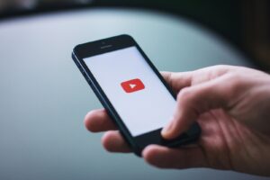 belajar seo youtube untuk pemula