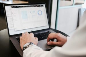 digital marketing tools