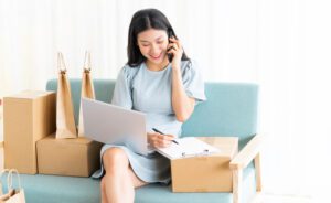 inbound lead follow up