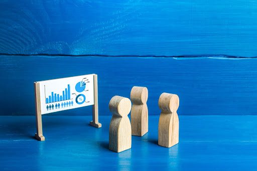 keuntungan menggunakan email marketing retargeting