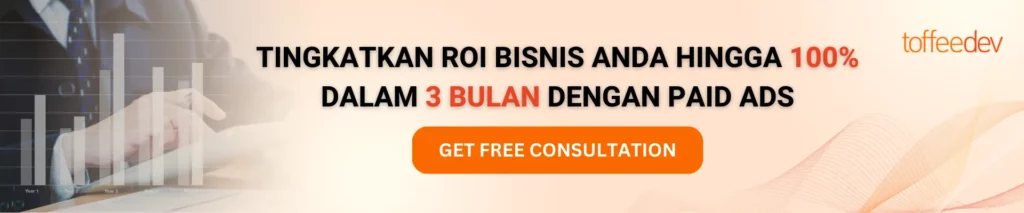 Banner - Ads General