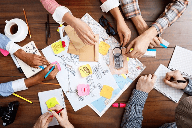 Apa Itu Strategi Concentrated Marketing