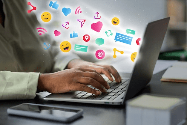 Cara Menghitung Social Media Metric Engagement Rate