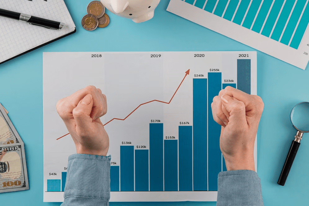 Faktor-Faktor Penting dalam Leads Conversion