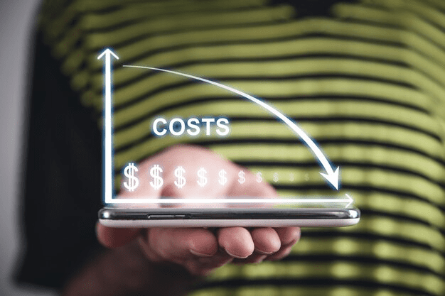 Penggunaan Conversion Value per Cost Metric dalam Strategi Pemasaran