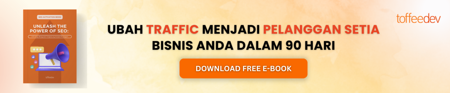 Apa Itu Forecast: Ini Fungsi dan Jenisnya! - ToffeeDev