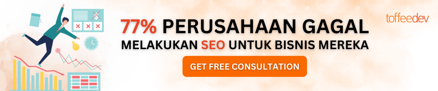 Apa Itu Forecast: Ini Fungsi dan Jenisnya! - ToffeeDev