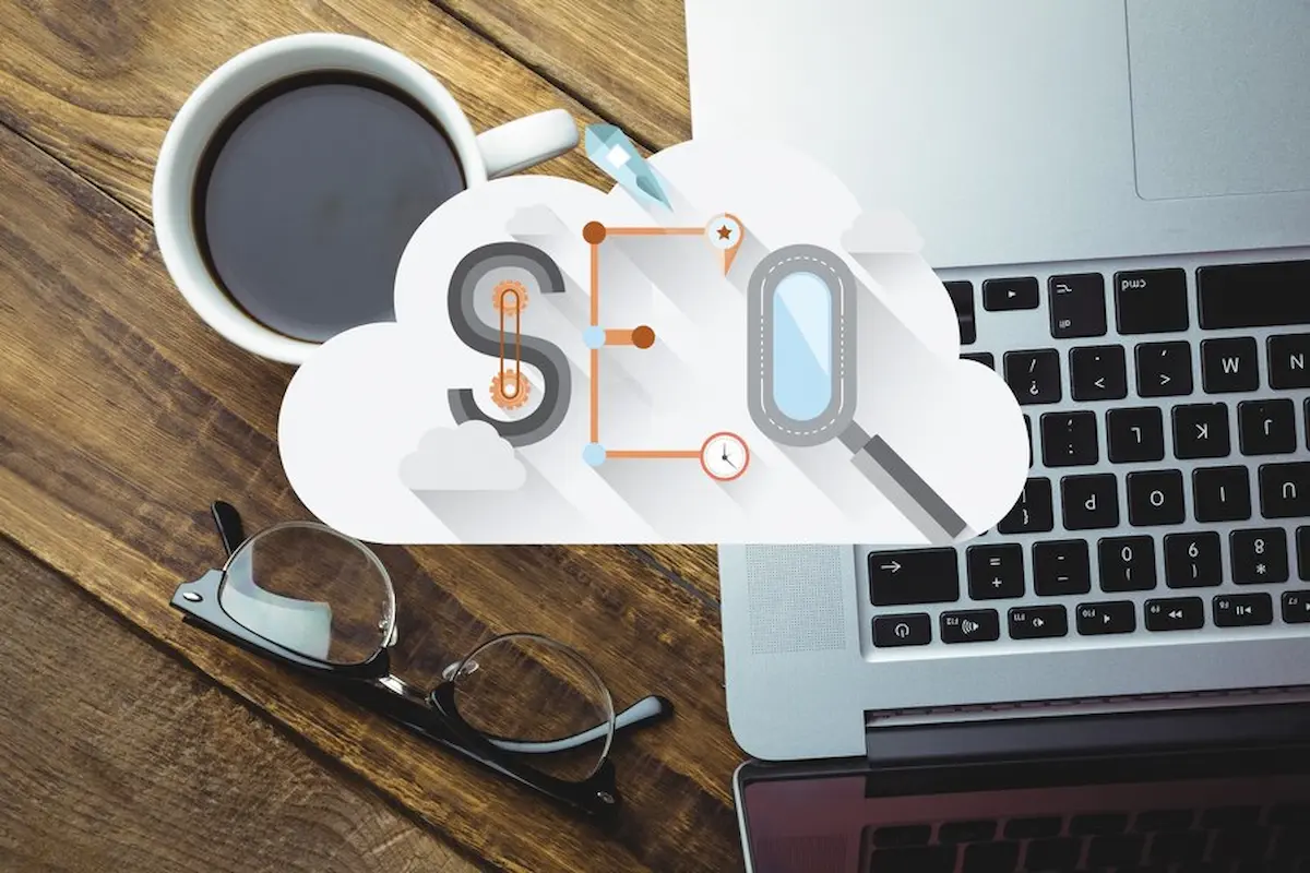 Bagaimana Cara Memulai Strategi SEO untuk Website Baru