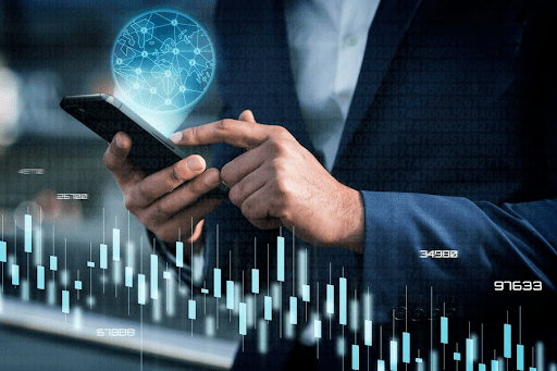 Pemanfaatan Big Data untuk Analisis Perilaku Konsumen
