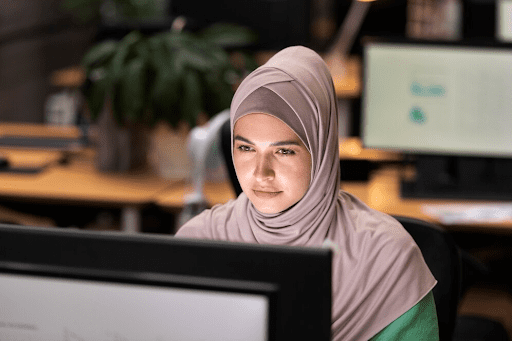 Apa Itu Bisnis Syariah