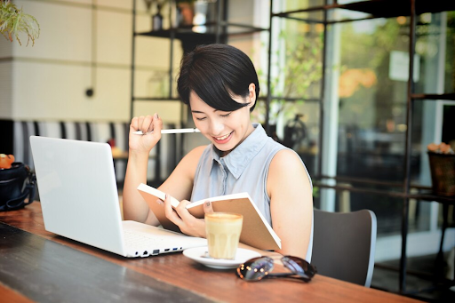 Metode Pemasaran Modern untuk Coffee Shop