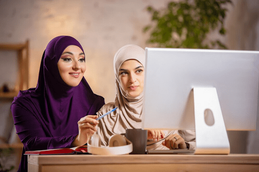 Peluang Bisnis Syariah yang Paling Menjanjikan di 2024
