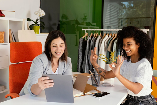 Strategi Pemasaran untuk Bisnis Thrift Shop