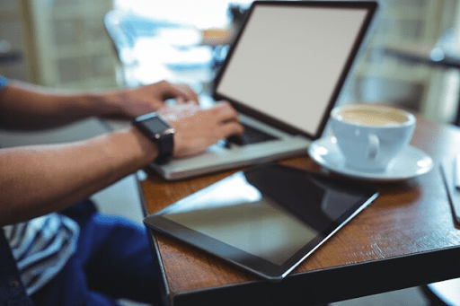 Strategi Promosi Coffee Shop yang Efektif