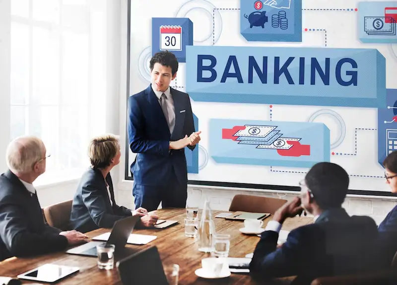 contoh promosi bank yang kreatif dan berhasil untuk anda 