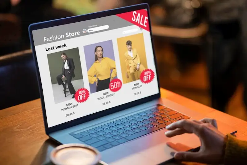 diskon referral