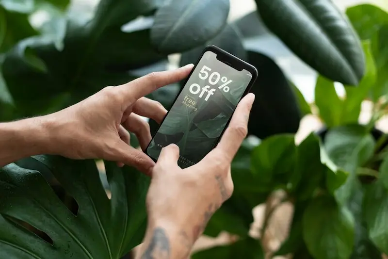mengapa promosi yang menarik itu penting