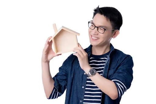 Apa Saja Keuntungan Memahami Strategi Penjualan Rumah yang Tepat?