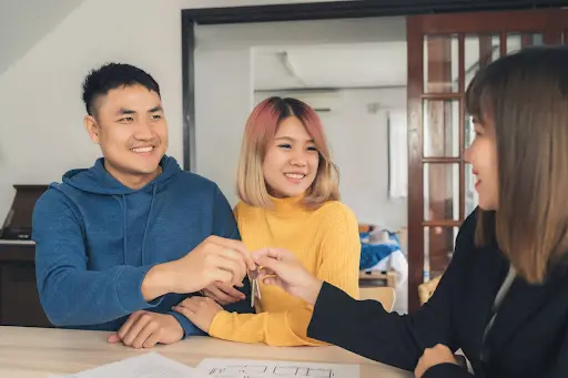 Apa Saja yang Harus Dipersiapkan Agar Strategi Penjualan Rumah Berhasil?