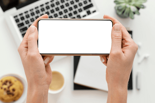 7 Elemen Kunci dalam Strategi Promosi Samsung 
