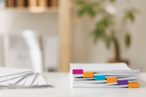 7 Contoh Laporan Marketing yang Benar untuk Bisnis Anda