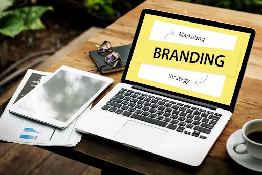 16 Teknik Branding Produk atau Jasa yang Paling Efektif di 2024
