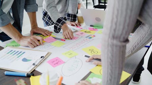 Cara Memilih Teknik Branding yang Tepat untuk Bisnis Anda
