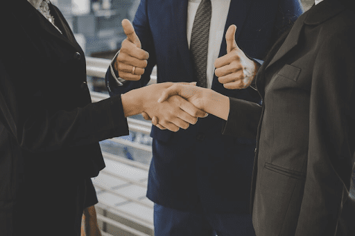 Meningkatkan Efisiensi dan Produktivitas