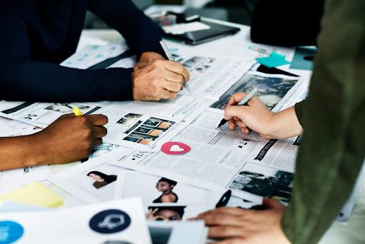Mengapa Branding Penting untuk Bisnis Jasa? 