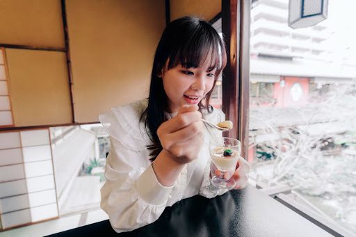 Potensi Bisnis Minuman Kekinian di Indonesia
