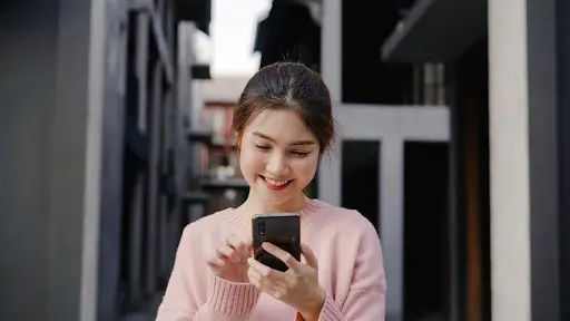 Apa Saja yang Harus Dipersiapkan agar Branding di TikTok Berhasil?
