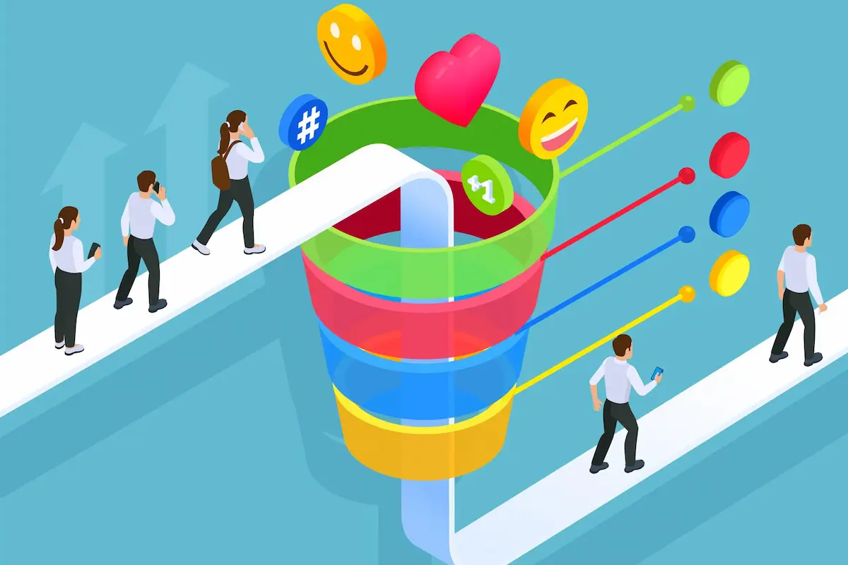 Jenis-Jenis Leads Marketing yang Perlu Anda Pahami