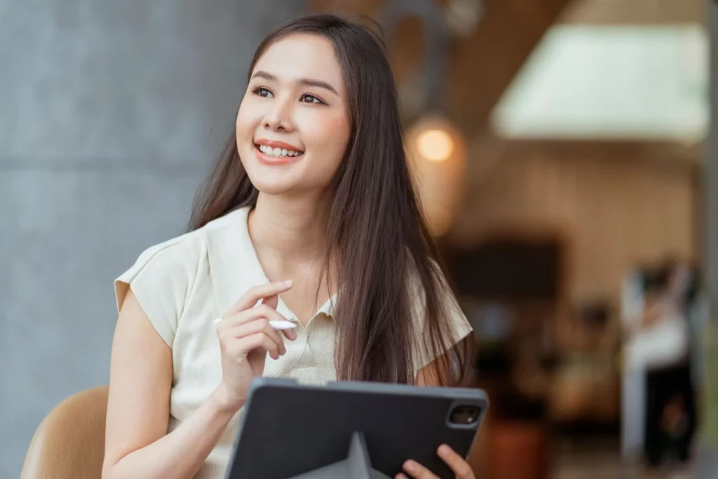 layanan digital marketing agency