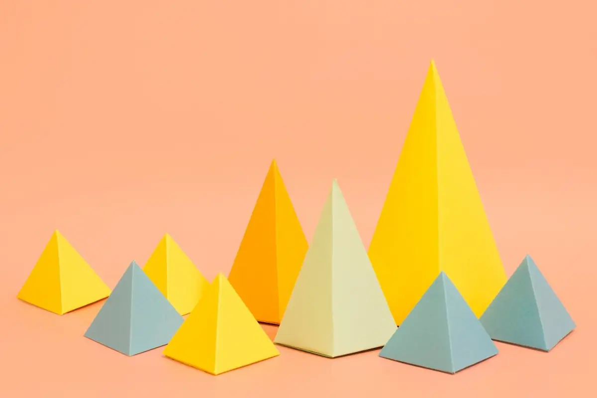 Manfaat Digital Marketing Funnel