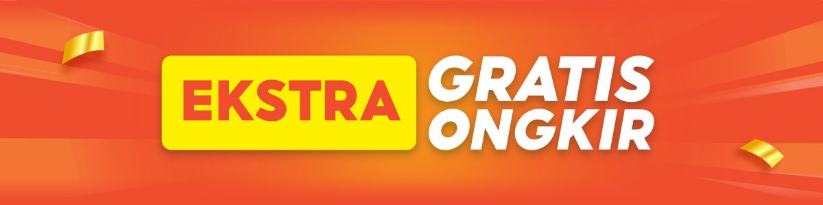 promosi shopee gratis ongkir