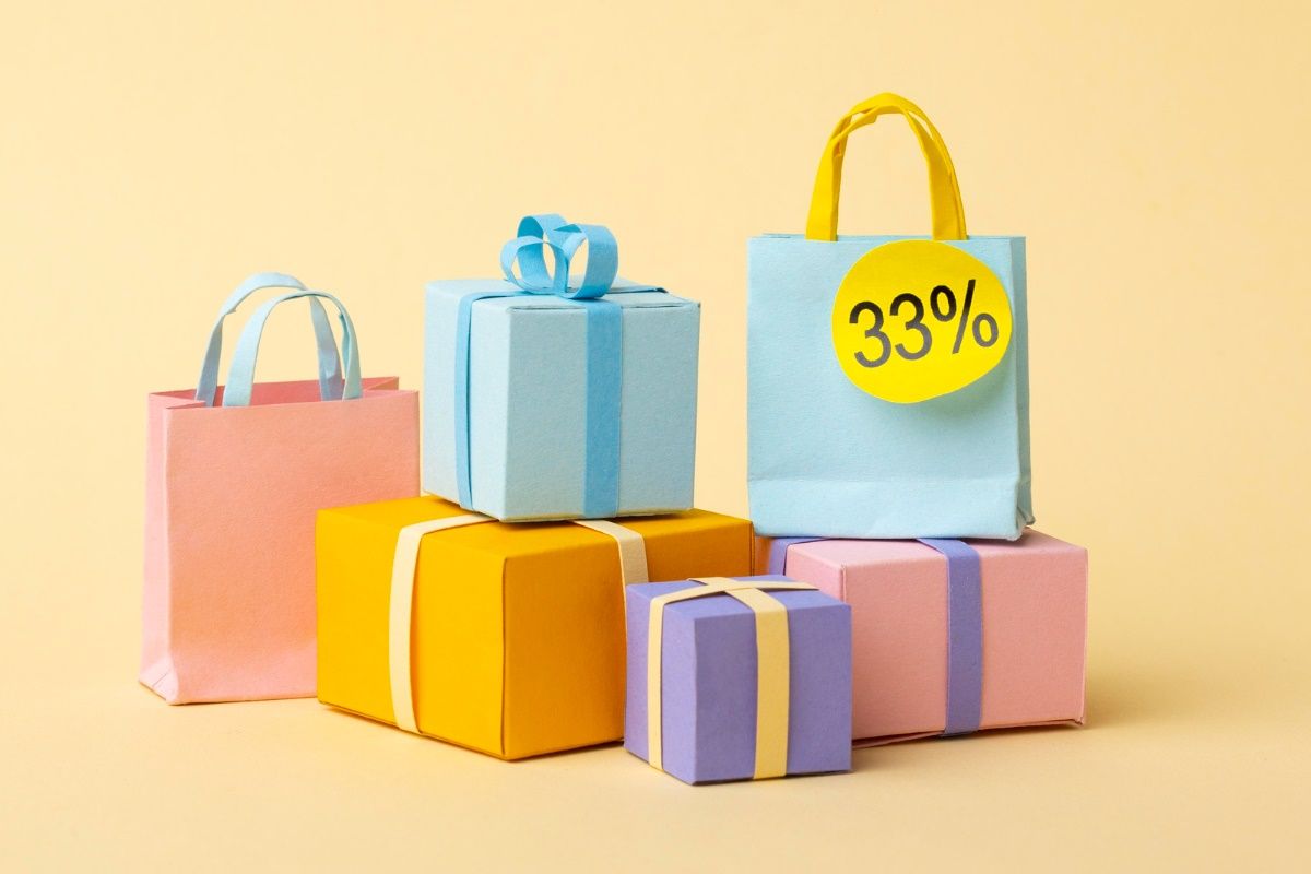 promosi shopee bundling produk