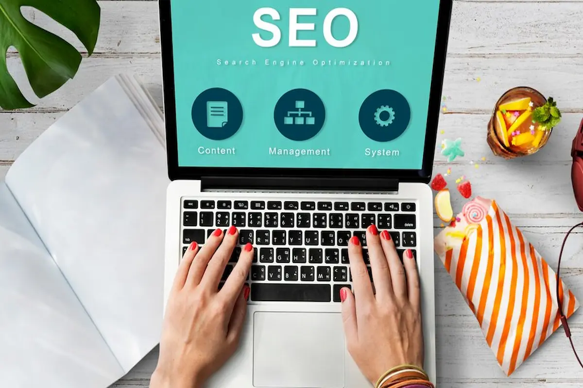 7 Strategi SEO vs Local SEO yang Efektif