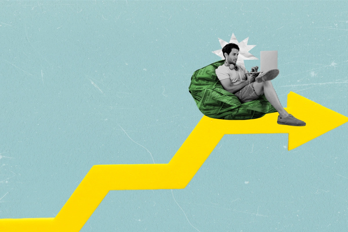 Mengapa Mengikuti 2025 Marketing Trends Penting?
