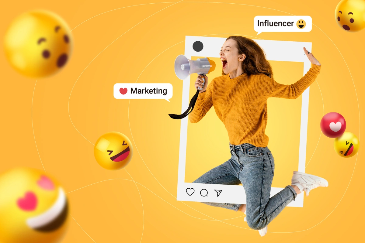 2025 Marketing Trends: 9 Tren yang Harus Diketahui