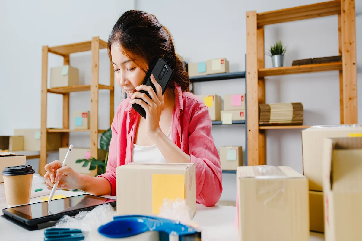 Cara Meningkatkan Konversi Toko Online