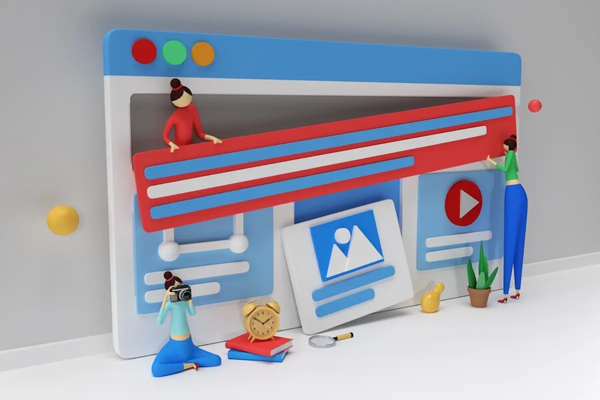 Cara Optimasi Zero Click Marketing