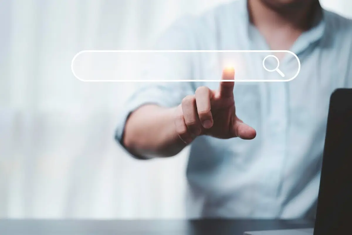 Manfaat Zero Click Marketing