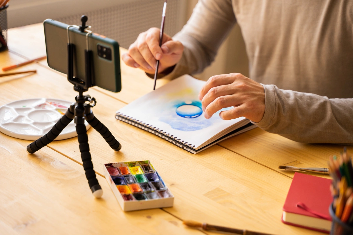 Apa Itu Brand Image dan Mengapa Penting di Ecommerce dan Marketplace