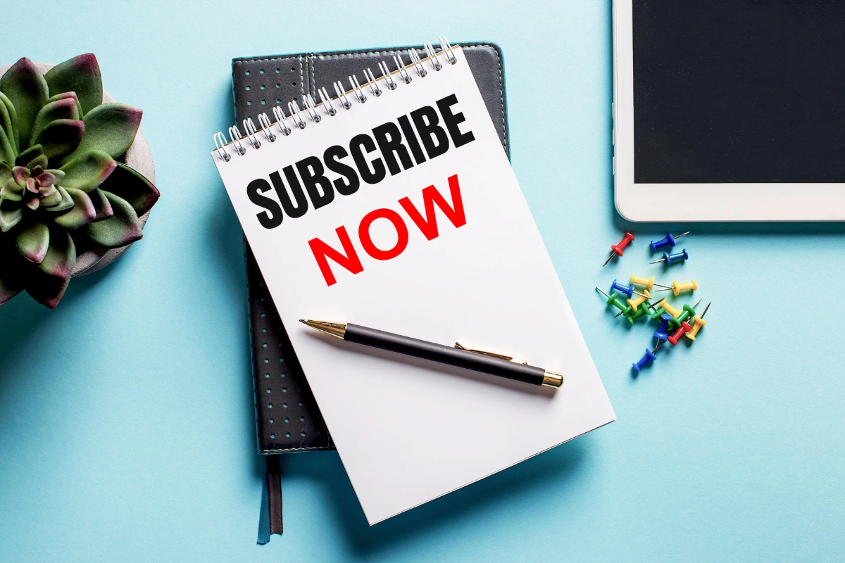 Apa Itu Call To Action dan Fungsinya